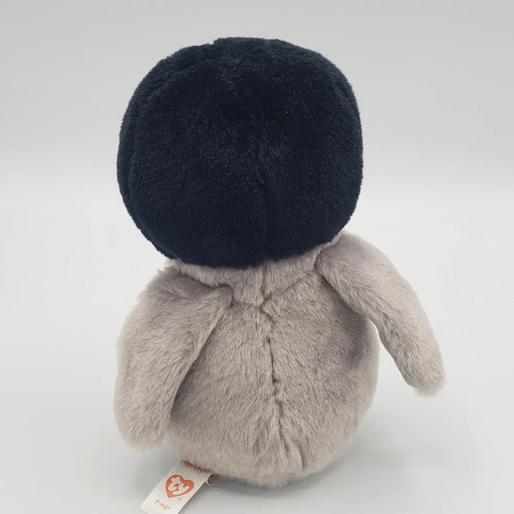 Ty Beanie Boos Plush‎ 6